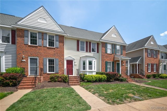 7212 Hotchkiss Ct, Chesterfield, VA 23832