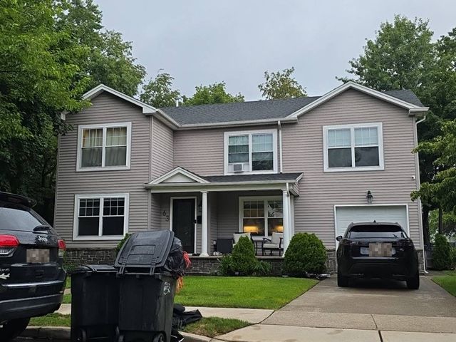 63 Spindler Ter, Saddle Brook, NJ 07663
