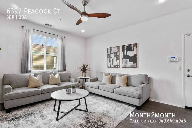 6397 Peacock Ct, Mira Loma, CA 91752