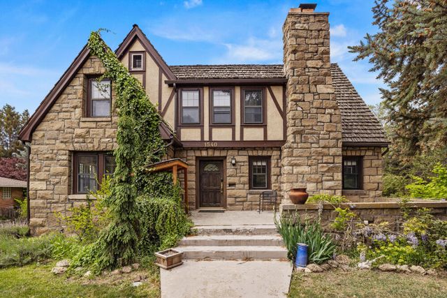 1540 Pacific Ter, Klamath Falls, OR 97601