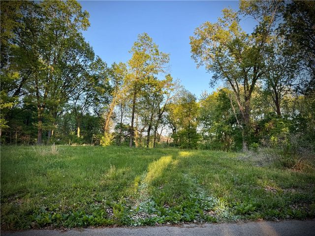 Lot 6B Barris Ln, Pea Ridge, AR 72751