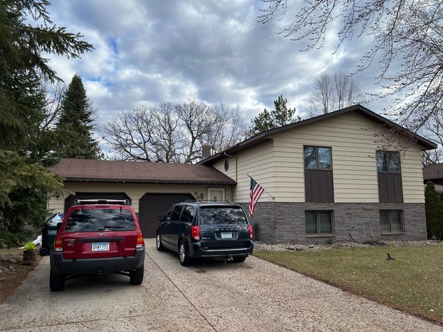 905 3rd St N, Cold Spring, MN 56320