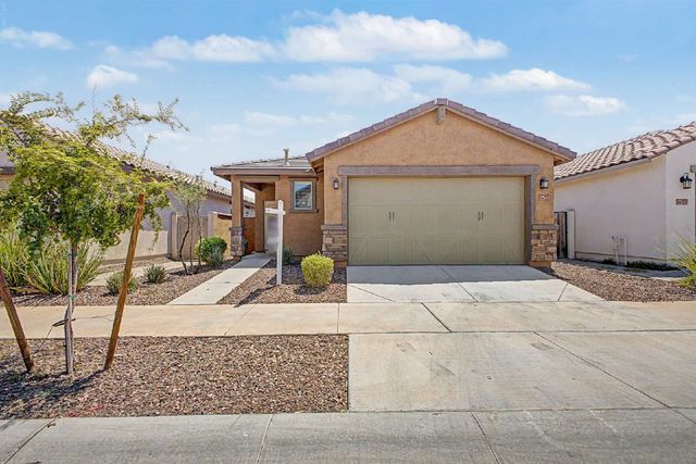 14155 W  Georgia Dr, Surprise, AZ 85379