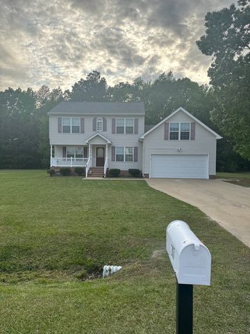 207 Enchanted Way, Elizabeth City, NC 27909