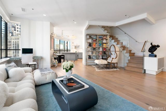 690 Market St #905, San Francisco, CA 94104