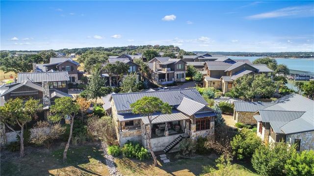 Best resume templates image