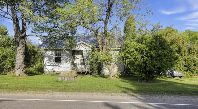 N11450 95 #M, Channing, MI 49815