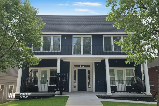 940 Piedmont Ave  NE #180, Atlanta, GA 30309