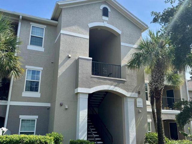 6596 Swissco Dr #15, Orlando, FL 32822
