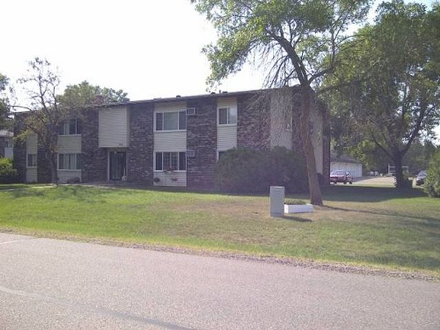 3411 Jackson Ave #6, Plover, WI 54467