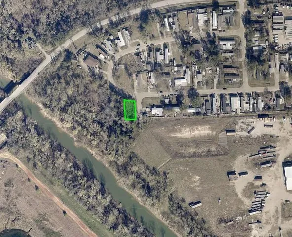 Spicewood Ln #3, Houston, TX 77044