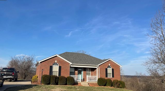 Address Not Disclosed, Bardstown, KY 40004