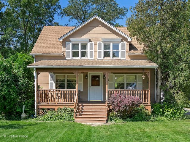 5248 Fairview Ave, Downers Grove, IL 60515