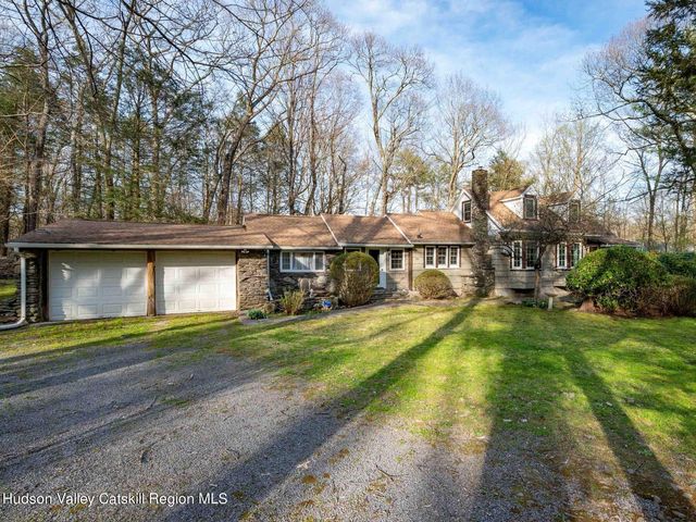 24 Old Kaaterskill Avenue, Palenville, NY 12463