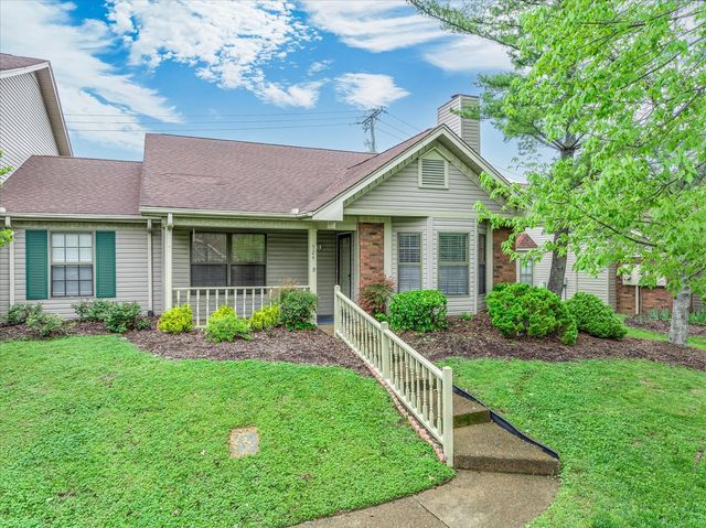 524 Upsall Dr, Antioch, TN 37013