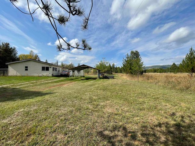 483 El Rio Dr, Priest River, ID 83856