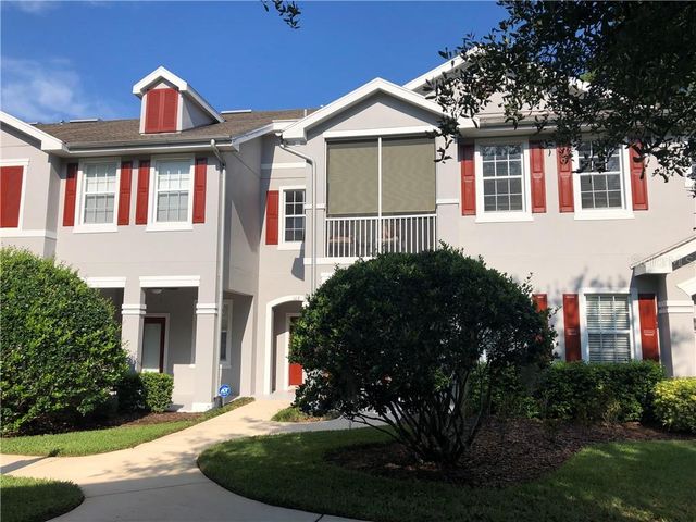 new homes 33626