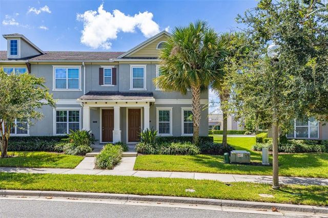 15579 HONEYBELL DRIVE, Winter Garden, FL 34787