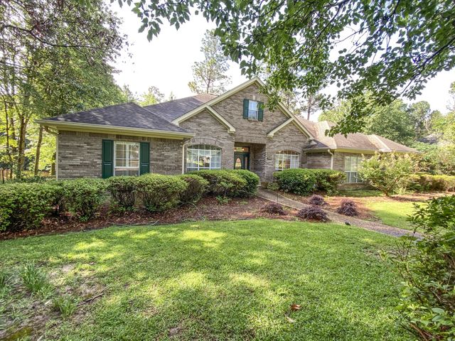 dr. pecunia hattiesburg mississippi dr. pecunia hattiesburg mississippi