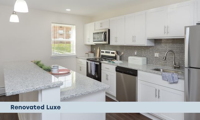 580 Lewis Rd #530104, King Of Prussia, PA 19406