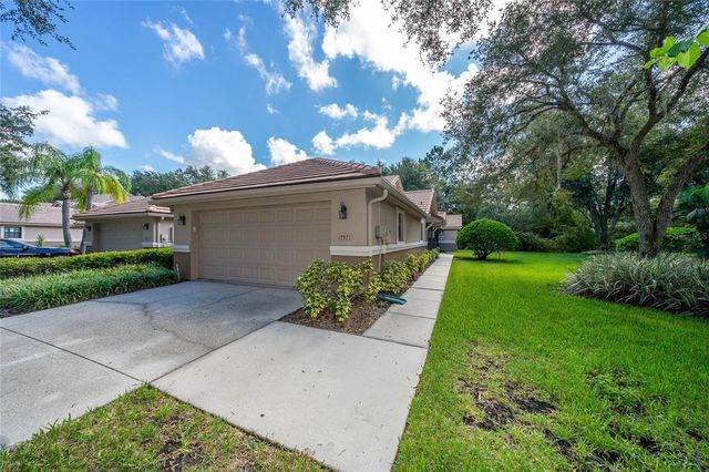 Villas For Sale Tampa