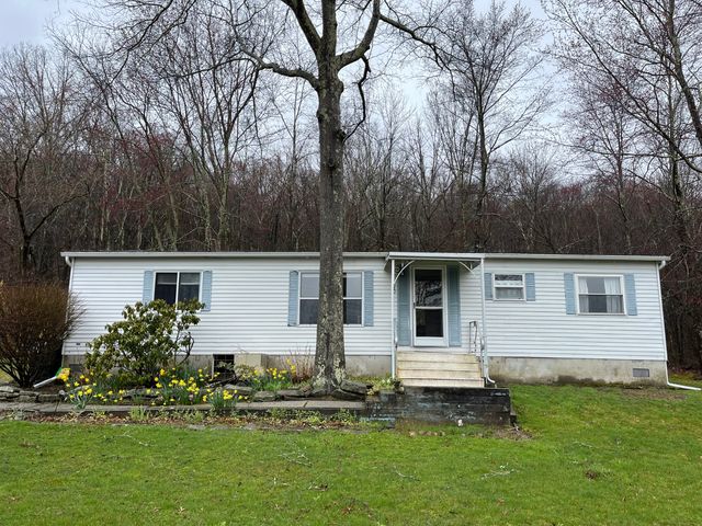 550 Fifth Ave, Middletown, NY 10941
