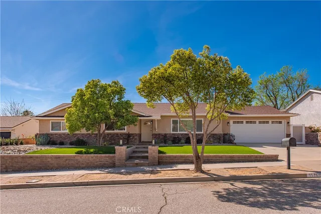 3525 Waco Ave, Simi Valley, CA 93063