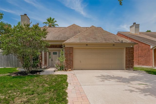 ゆかわ 77064 Real Estate - 77064 Homes For Sale | Zillow