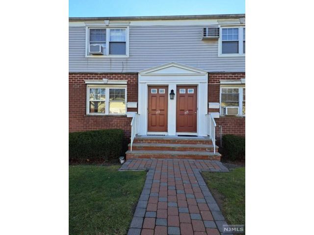 103 Hastings Ave  #A, Rutherford, NJ 07070