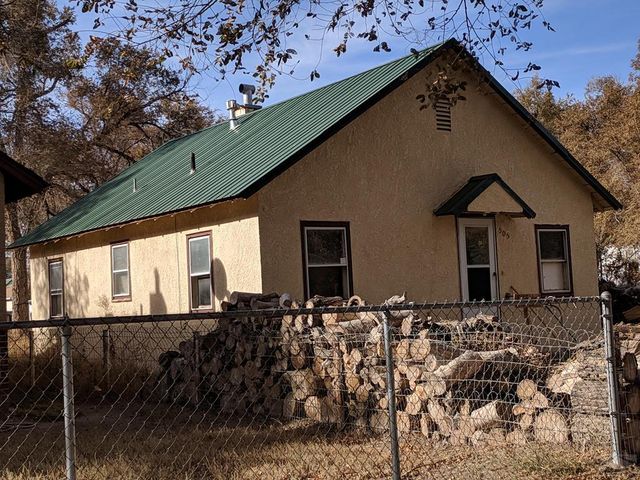 505 S  5th St, Rocky Ford, CO 81067