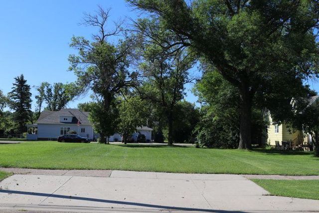 Valley City, ND Homes For Sale & Real Estate