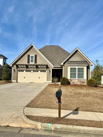 105 Ridgecrest Loop, Dothan, AL 36301