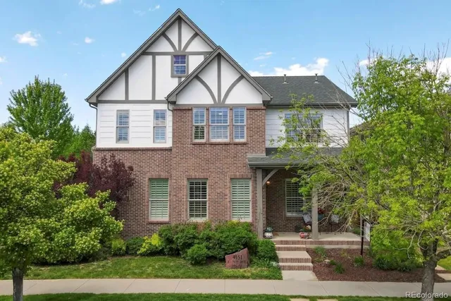 9151 E 29th Avenue, Denver, CO 80238