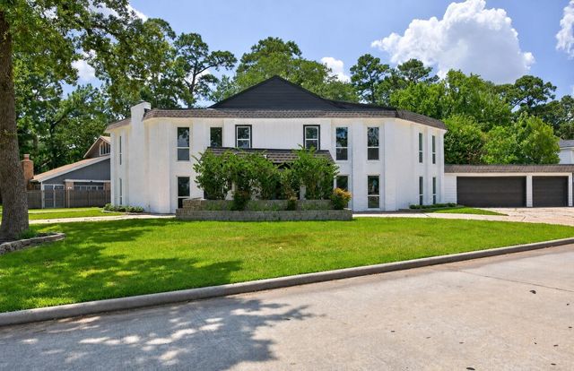 8002 Lichen Ln, Spring, TX 77379