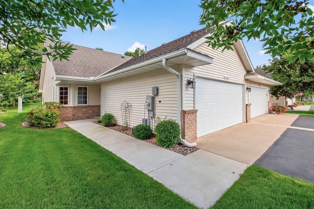 17065 Pheasant Meadow Ln SW, Prior Lake, MN 55372