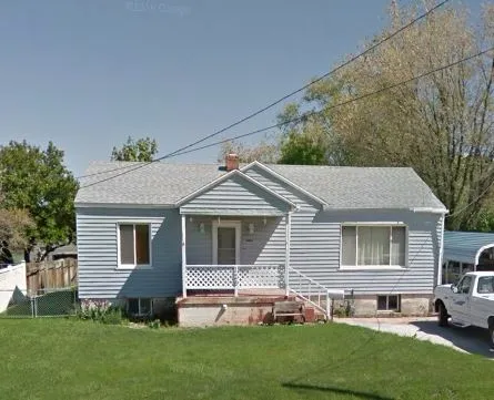 138 W  Utah Ave, Tooele, UT 84074