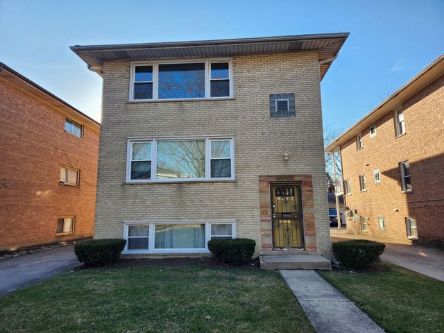 1018 S  11th Ave #2, Maywood, IL 60153