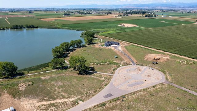 3309 Fox Crossing Place, Loveland, CO 80537