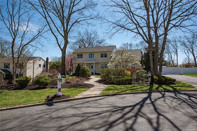 Dix Hills NY Recently Sold Properties Trulia Dix Hills NY Recently Sold Properties Trulia