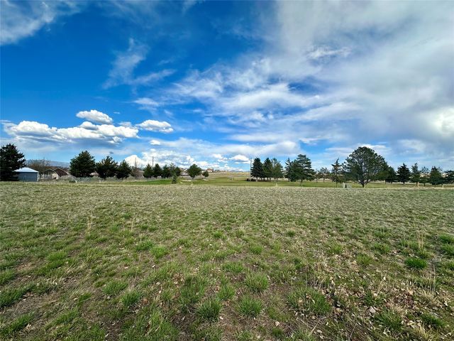 4279 Country View Dr, Helena, MT 59602