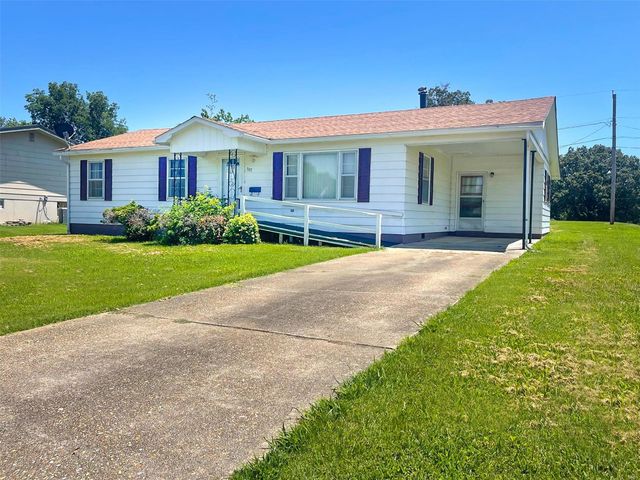 Dexter, MO Homes For Sale & Dexter, MO Real Estate | Trulia