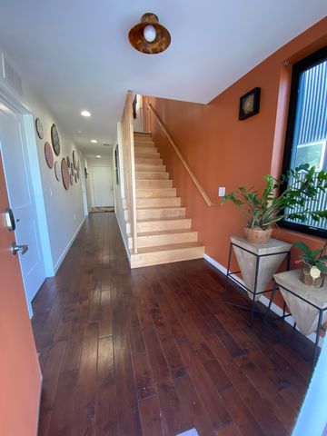 2055 W  19th St #U, Cleveland, OH 44113