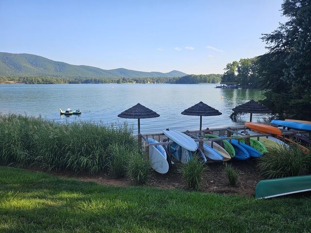 6605 Smith Mountain Rd #101, Penhook, VA 24137