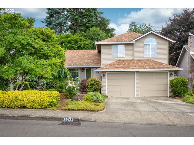 11782 SW Swendon Loop, Tigard, OR 97223