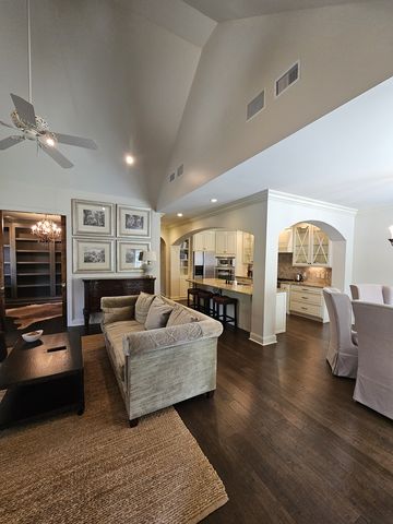 1794 Covington Rdg, Auburn, AL 36830