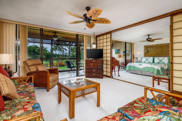 7-203 Alii Dr   #7-203, Kailua Kona, HI 96740