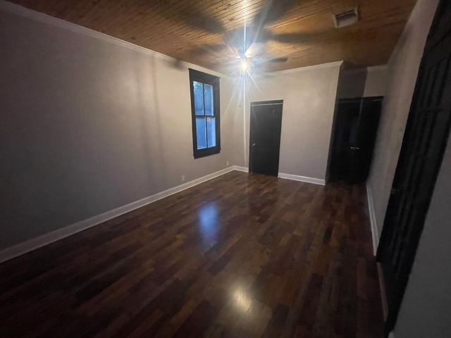 Address Not Disclosed, New Orleans, LA 70122