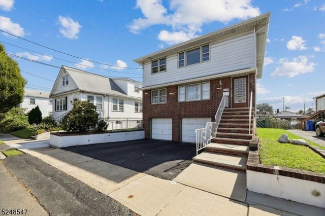 1314 Monmouth Ave, Linden, NJ 07036