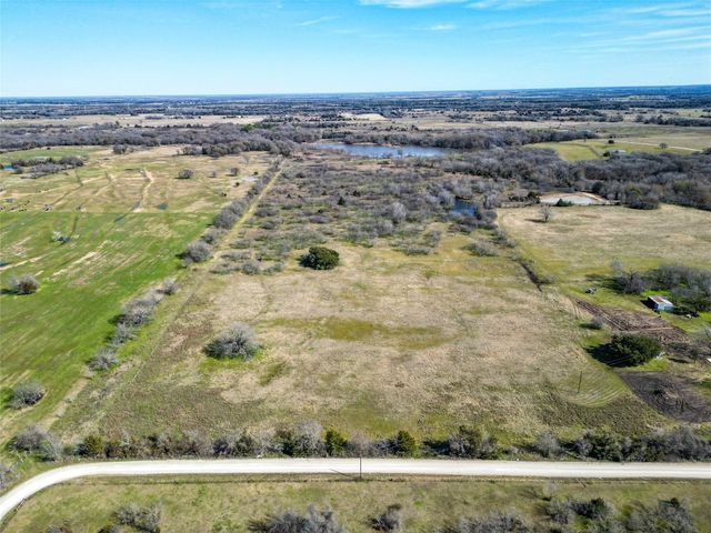 2nd Nw County Rd #4010, Blooming Grove, TX 76626