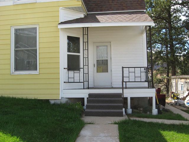 21 Parkdale Ave, Lead, SD 57754